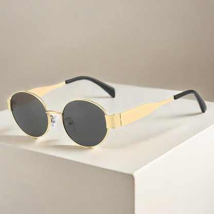 Celine Sunglasses™ kjøp 1 få 1 gratis! | Trendy solbriller