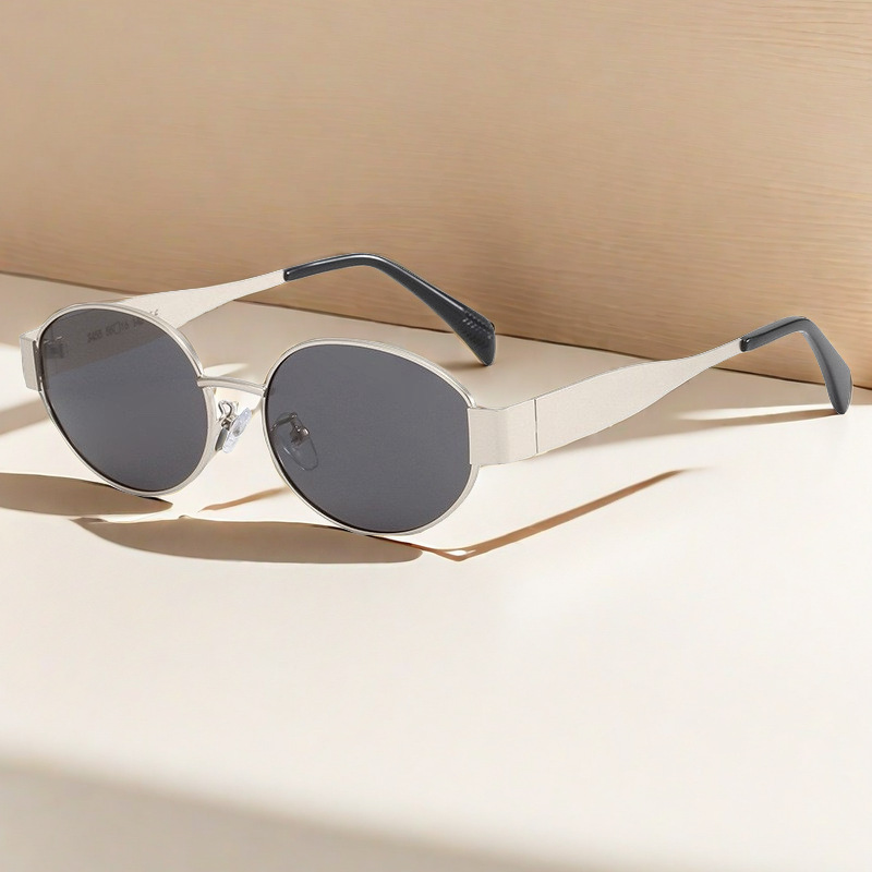 Celine Sunglasses™ kjøp 1 få 1 gratis! | Trendy solbriller